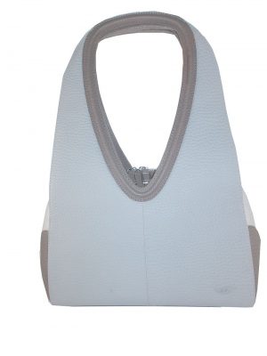 7615VT8 Voi Tasche tricolor