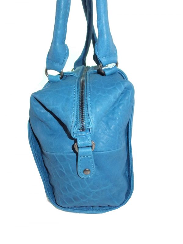 7629VT8 Voi Tasche pool-türkis