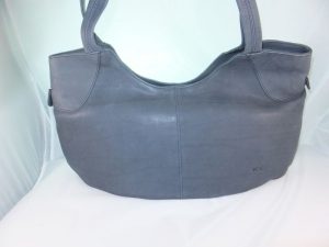 4081VT1 Voi Tasche blau