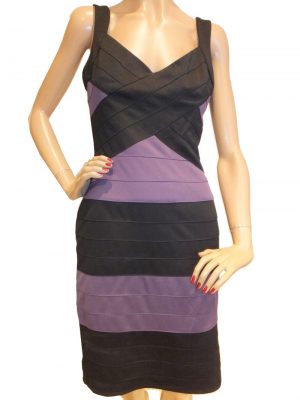 5332LK3 Kleid Gr 38 5332LK3 Kleid Gr 38
