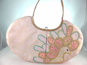 1305DT5 Tasche rosa 1305DT5 Tasche rosa