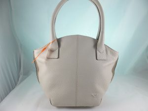 6377VT5 Voi Tasche