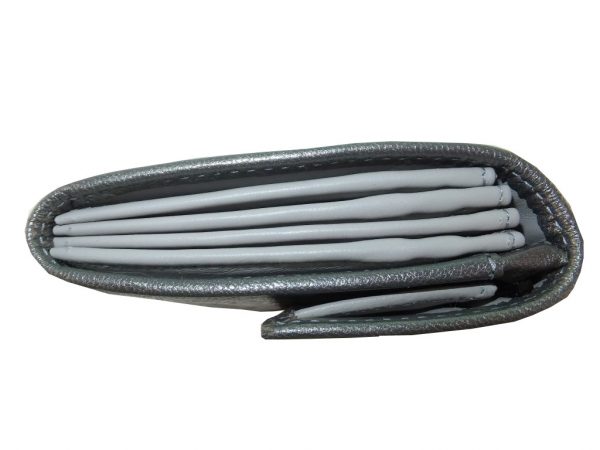 7857DG9 déqua Unikat G9 Geldbörse