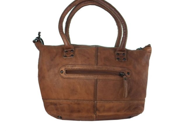 6962VT7 Voi Tasche braun