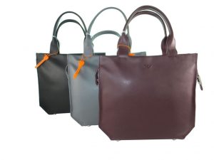 7042VT7 Voi Tasche versch. Farben