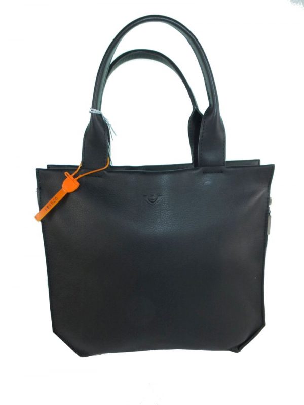 7042VT7 Voi Tasche versch. Farben