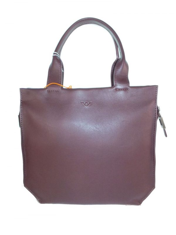 7042VT7 Voi Tasche versch. Farben