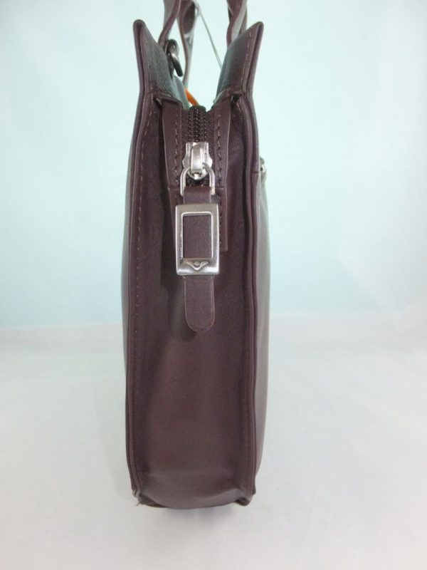7042VT7 Voi Tasche versch. Farben