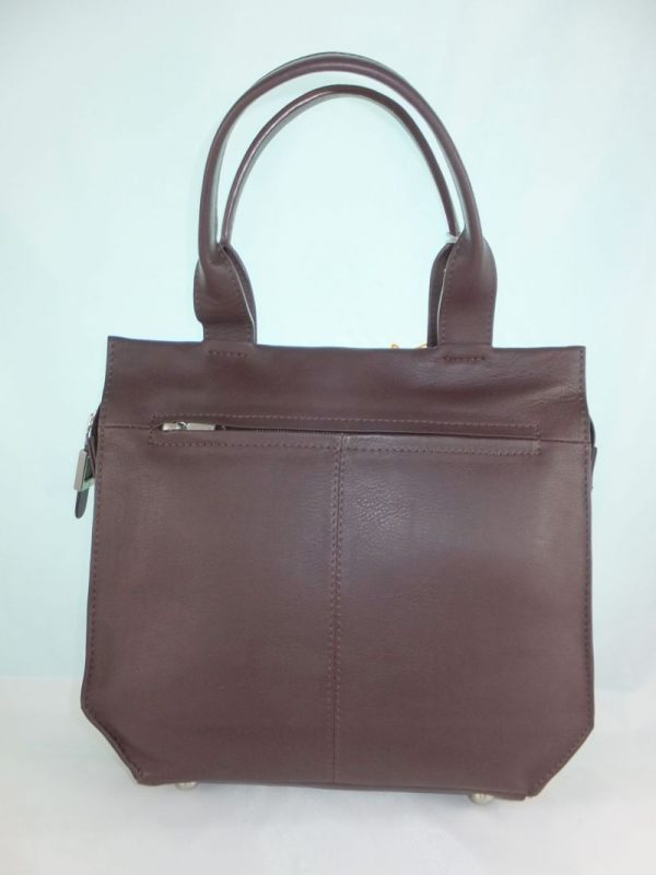 7042VT7 Voi Tasche versch. Farben