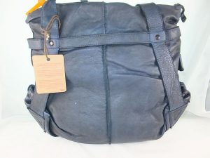 6556VT6 Voi Tasche