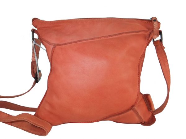 7045VT7 Voi Tasche