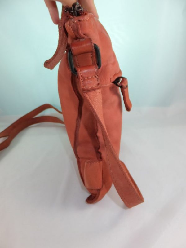 7045VT7 Voi Tasche