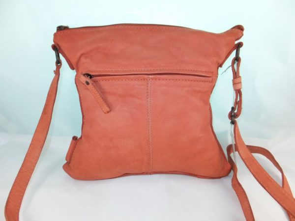 7045VT7 Voi Tasche