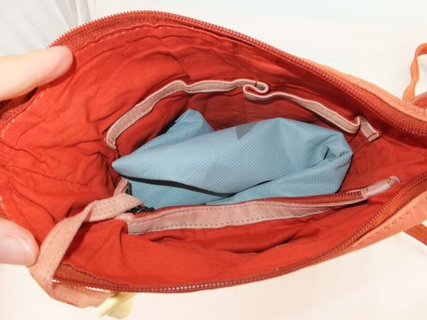 7045VT7 Voi Tasche
