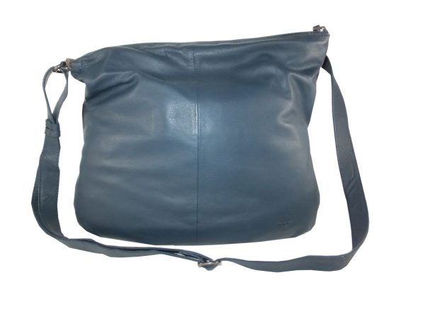 6550VT6 Voi A4 Tasche