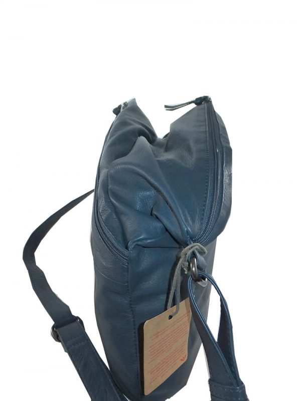 6550VT6 Voi A4 Tasche