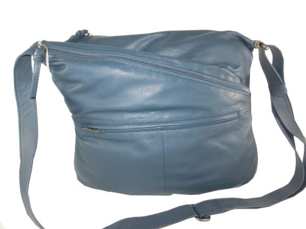 6550VT6 Voi A4 Tasche