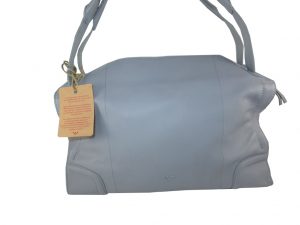 6425VT6 Voi Tasche Shopper