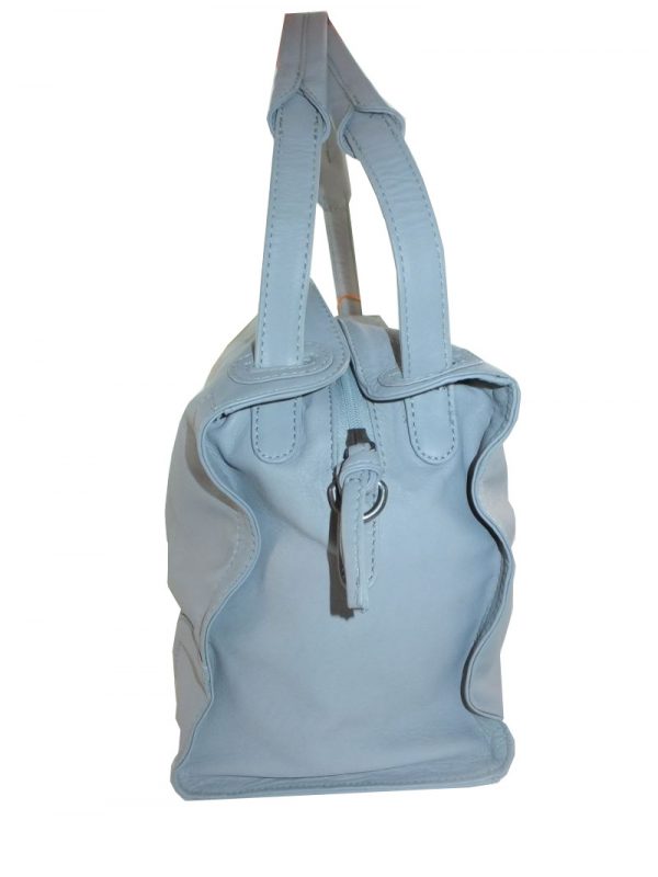 6425VT6 Voi Tasche Shopper