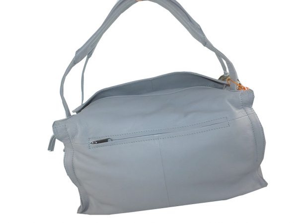 6425VT6 Voi Tasche Shopper