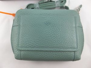 6666VT6 Voi Tasche seagrass