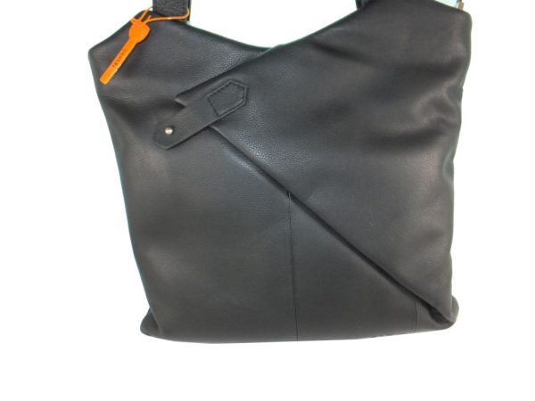 7113VT7 Voi Tasche schwarz