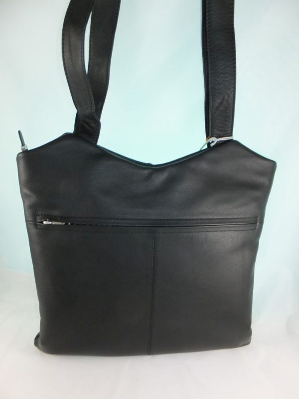 7113VT7 Voi Tasche schwarz