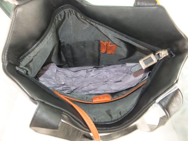 7113VT7 Voi Tasche schwarz