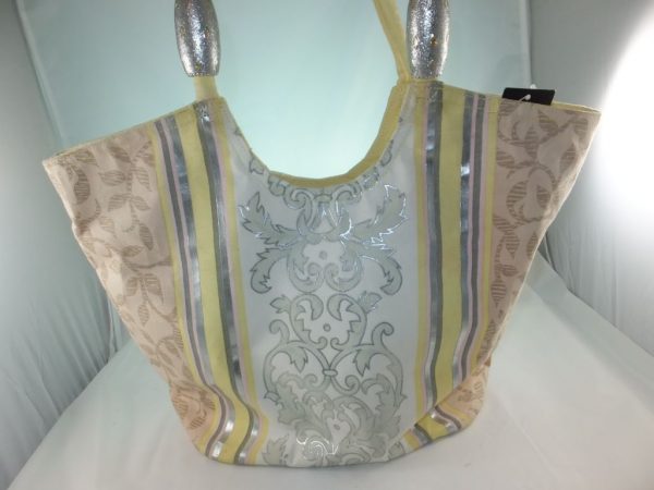 3113BT0g-w Strandtasche