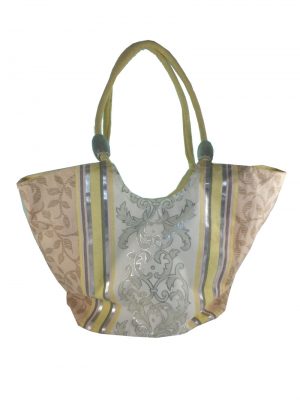 3113BT0g-w Strandtasche