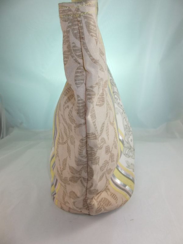 3113BT0g-w Strandtasche