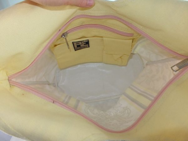 3113BT0g-w Strandtasche