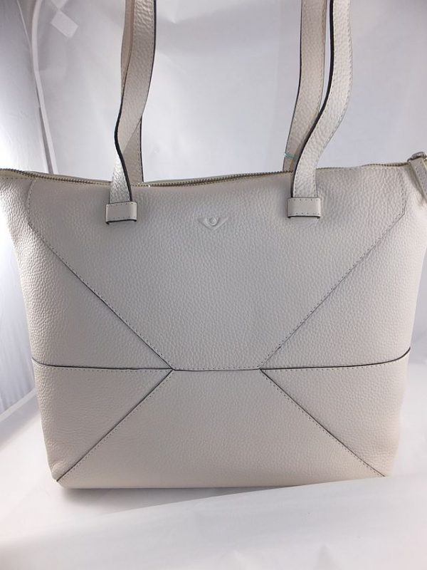 5948VT5 Voi Shopper