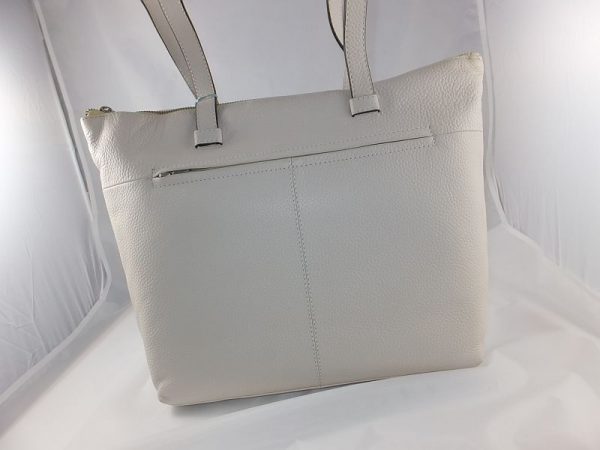 5948VT5 Voi Shopper