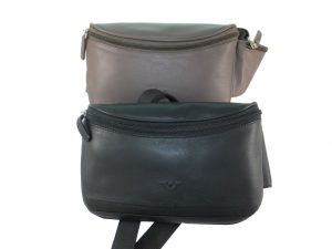 6075VT5 Voi Bauch-Gürteltasche