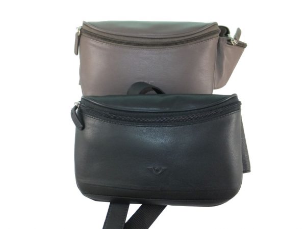 6075VT5 Voi Bauch-Gürteltasche