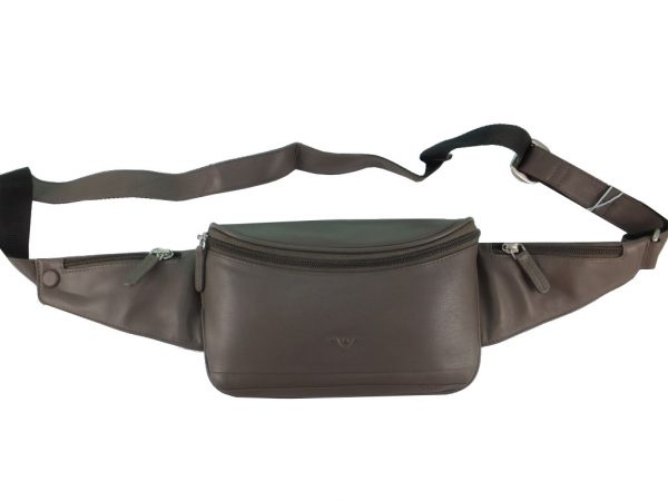 6075VT5 Voi Bauch-Gürteltasche