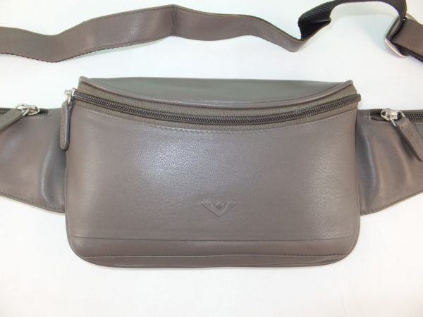 6075VT5 Voi Bauch-Gürteltasche