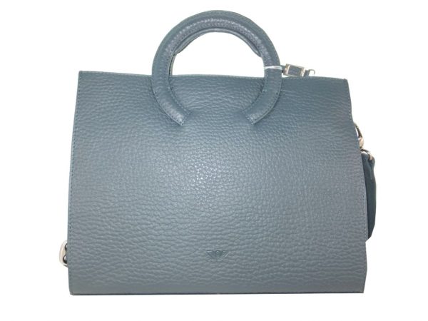 8095VT9 Voi Tasche peacock