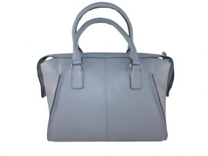 8100VT9 Voi Tasche zink-grau 