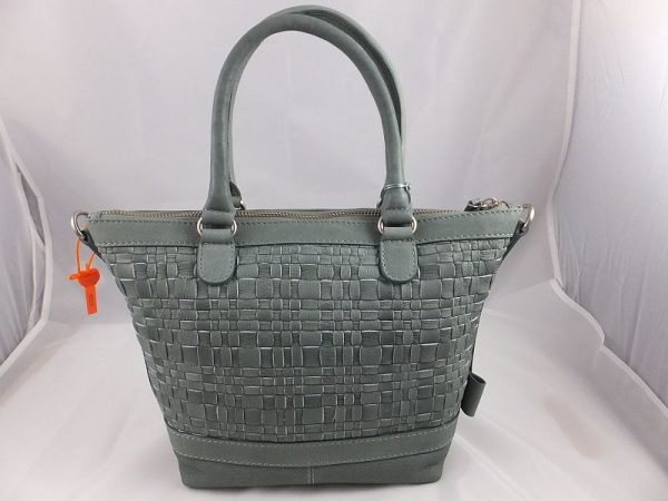 5969VT5 Voi Tasche schwarz