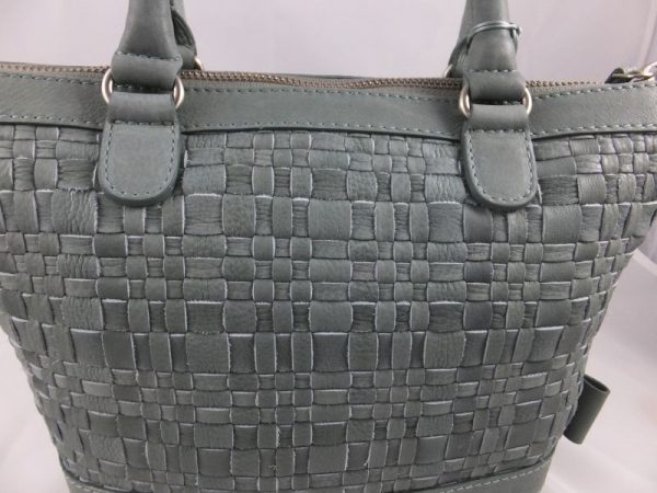 5969VT5 Voi Tasche schwarz