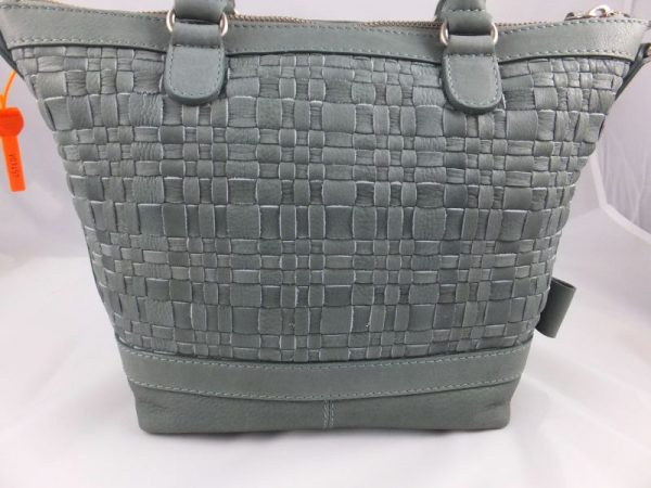 5969VT5 Voi Tasche schwarz