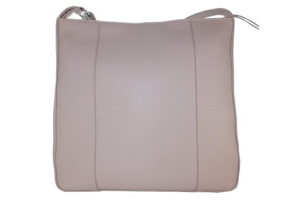 8105VT9 Tasche Voi rose