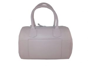 8103VT9 Tasche Voi rose