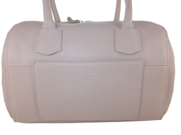 8103VT9 Tasche Voi rose