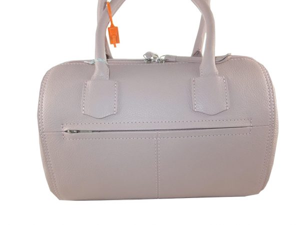 8103VT9 Tasche Voi rose