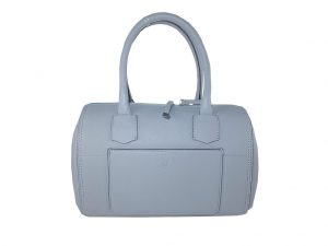 8104VT9 Voi Tasche grau