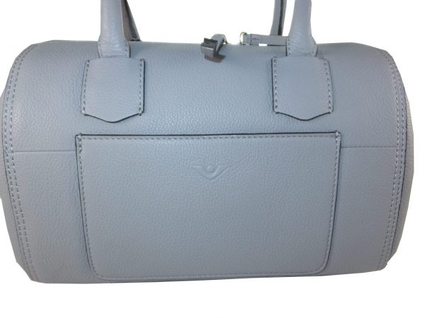 8104VT9 Voi Tasche grau