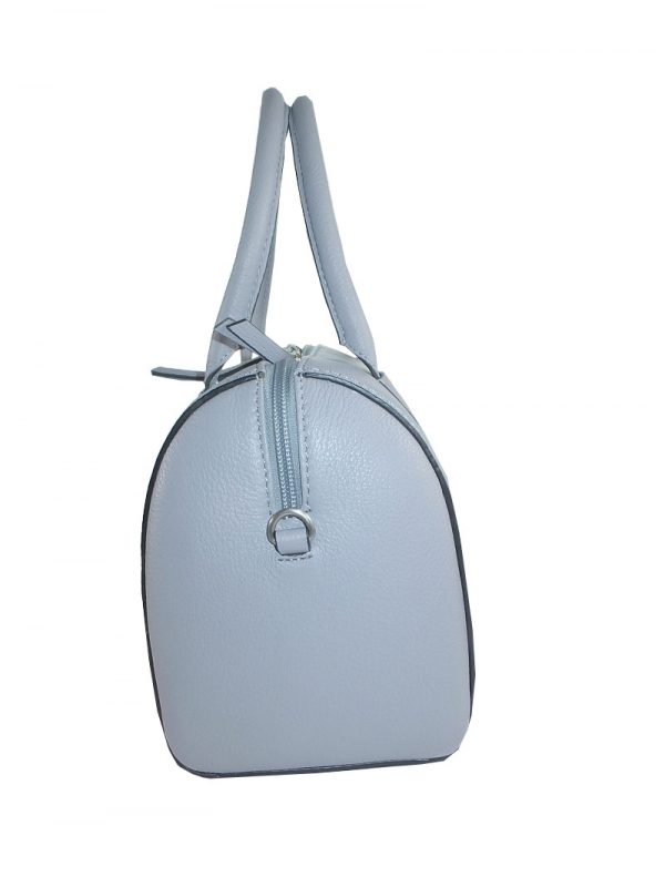 8104VT9 Voi Tasche grau